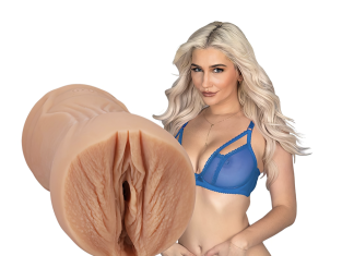 stroker men pleasure